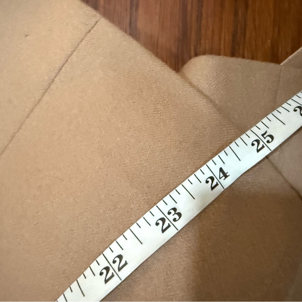 Pendleton Virgin Wool Blazer Jacket | Made In Usa… - image 7